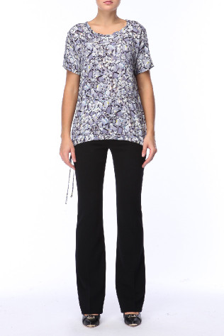 Футболка 5014915