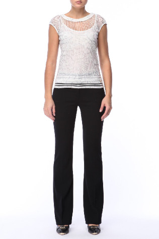 Пуловер 5012003