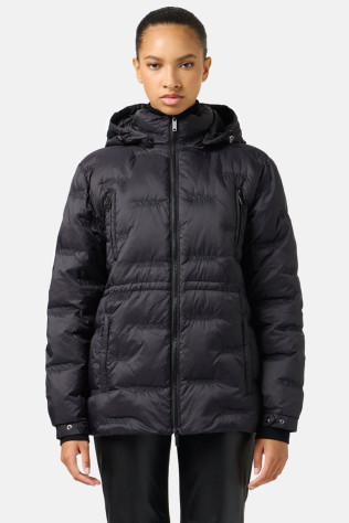 Куртка j0216401 - 9000