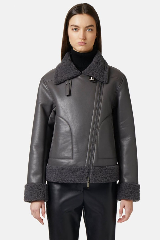 Куртка oz316815 - 8784