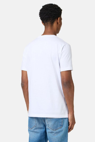 Футболка F0146327 - 1101