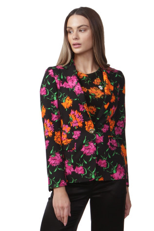 Блейзер 5032247