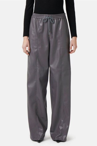 Брюки b1612803 - 8784