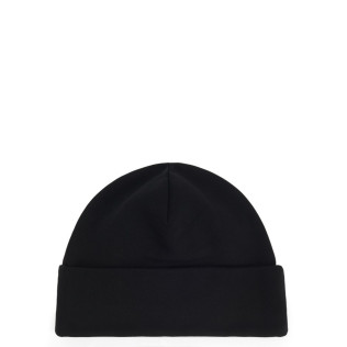 Шапка iau3001001