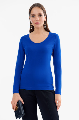 Футболка 5035985