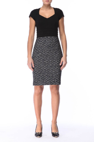 Платье 5008372