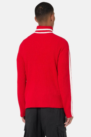 Свитер 25I J1P0 A0089013 4557