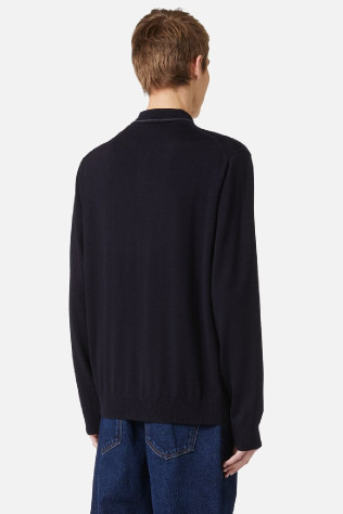 Джемпер A0049005 - 6689