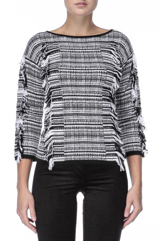 Пуловер 5020278