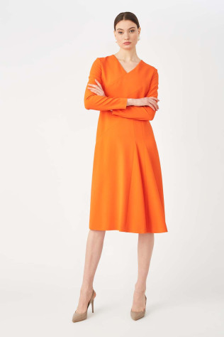 Платье 5031902