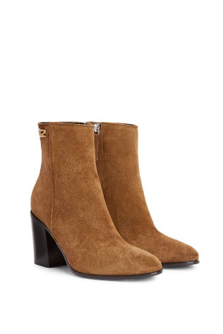 Туфли i270008004