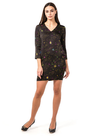 Платье 5028296