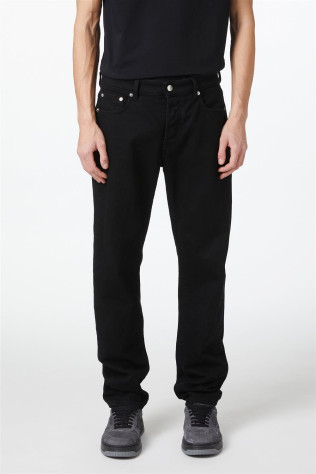 Джинсы 2801171 - 9001