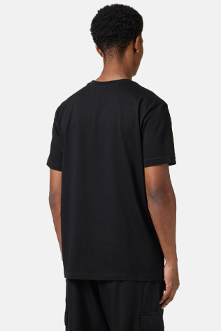 Футболка F0436306 - 9000