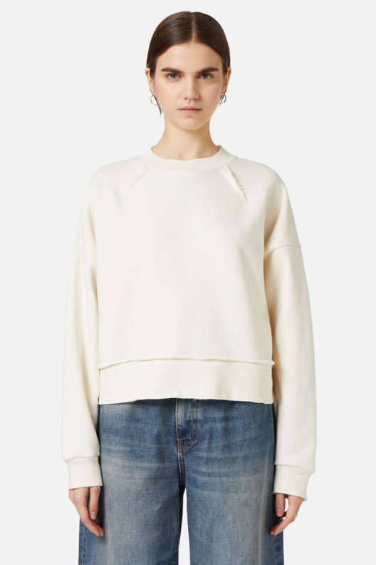 Пуловер 25I I2P0 E1116332 1312