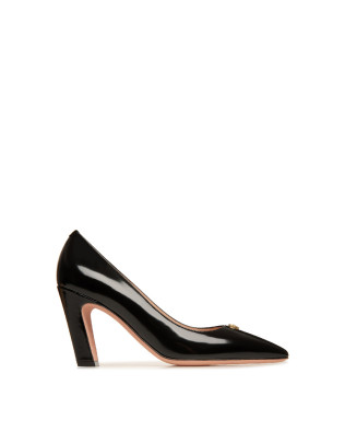 Туфли wp851ivt025