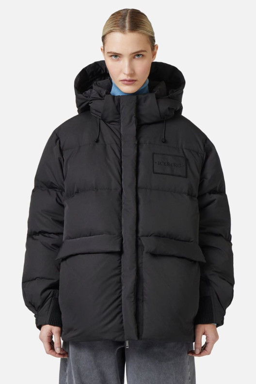 Куртка J0216403 - 9000