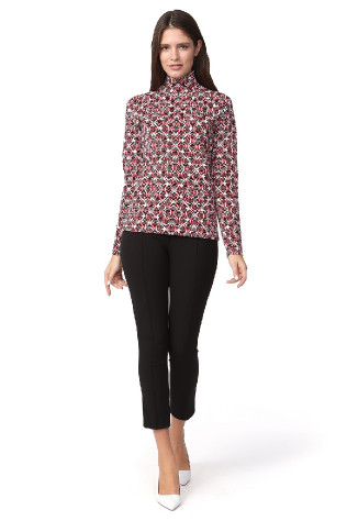 Пуловер 5032344