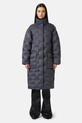 Куртка j0316401 - 8784