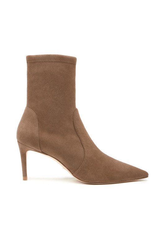 Полусапоги sa184