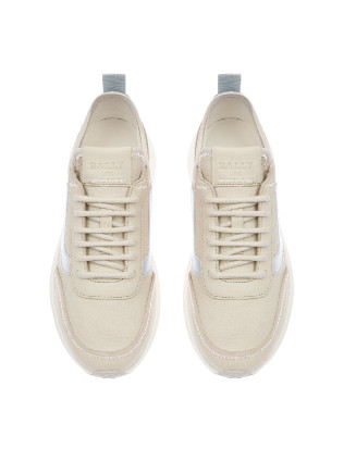 Кеды wk002unk001