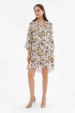 Платье 5036659