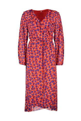 Платье 5032604