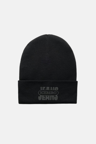 Шапка 30449008 - 9000