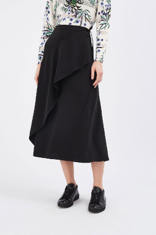 Юбка fa52ju1295am