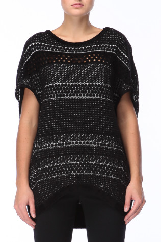 Пуловер 5016647