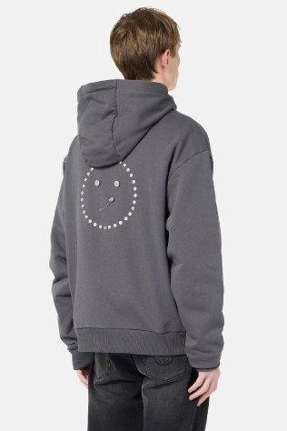 Пуловер 25I J1P0 E3Y16329 8633