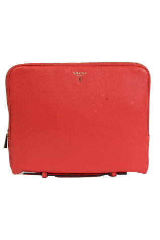 Чехол для i-pad 6011 serapian (ev) 213