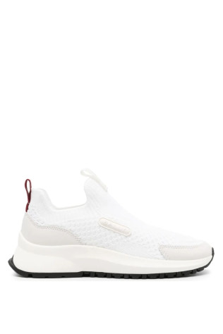 Кеды WK008JTE032 - U001