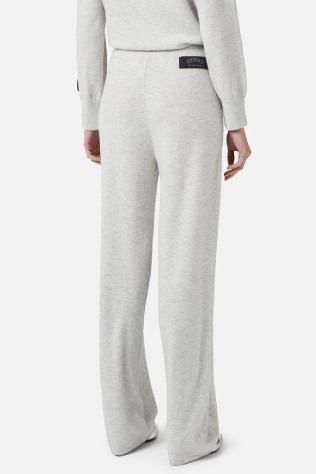 Брюки ab029003 - 8992