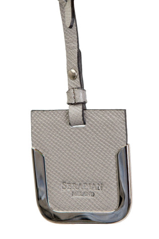 Брелок 6268 serapian (ev) 213