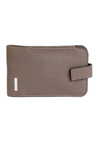 Чехол 6247 serapian (ev) 213