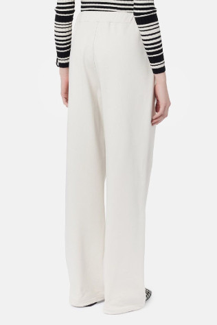 Брюки B0916329 - 1329