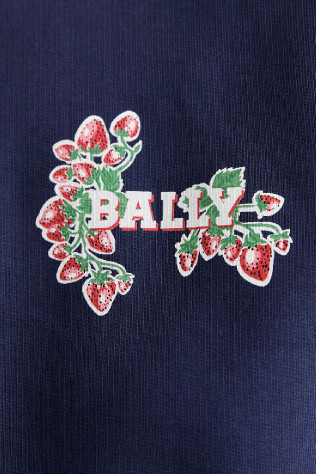 Пуловер wje051co227 - u505