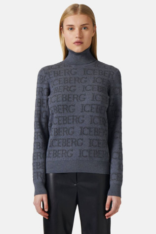 Свитер a0039030 - 8995