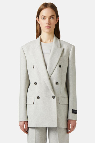 Жакет l0113068 - 8796