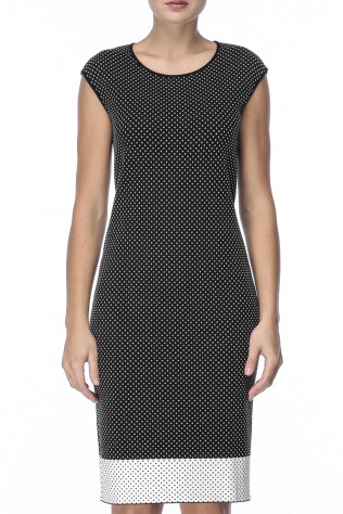 Платье 5018311