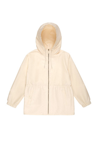 Куртка wou013ny002