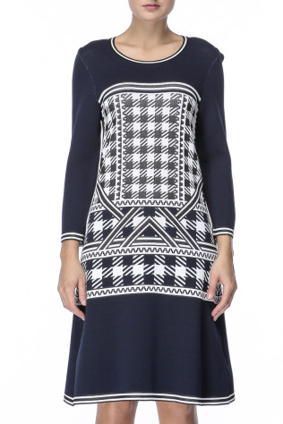 Платье 5018273