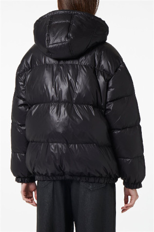 Куртка j0416405 - 9000