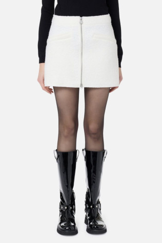 Юбка 25I J2P0 C051JWB1 1329