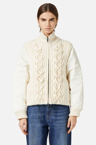 Жакет 25I I2P0 J0416404 1312