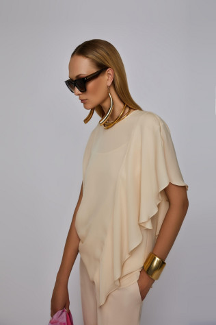 Топ 5037746 - b109