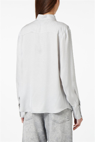 Рубашка g0415191 - 8803