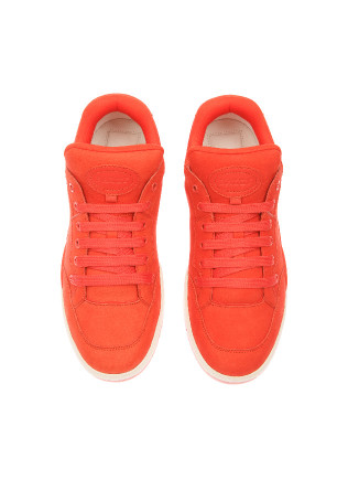 Кеды msk01vnk001