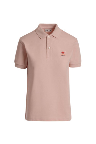 Поло WJE06PCO228 - U373